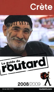 Crète