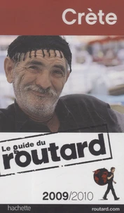 Crète