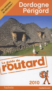 Dordogne-Périgord