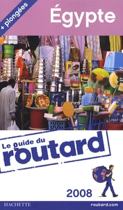 Egypte