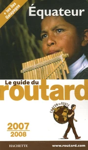 Equateur