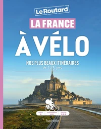 La France à vélo