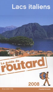 Lacs italiens