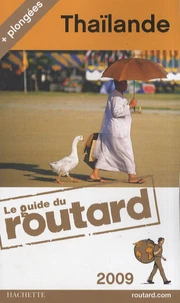 Thaïlande
