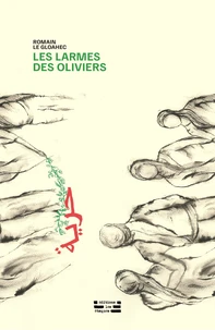 Les Larmes des oliviers