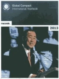 Global Compact International Yearbook 2013