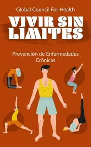 Vivir sin Límites: Prevención de Enfermedades Crónicas