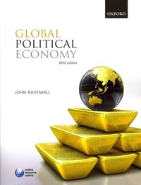 Global Political Economy.