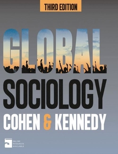 Global Sociology.