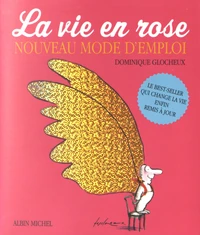La vie en rose