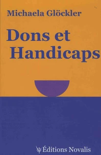 Dons et Handicaps