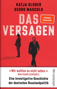 Das versagen