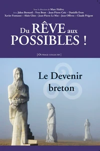 Du rêve aux possibles !