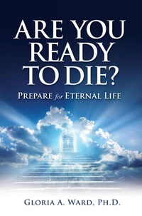 Are You Ready to Die?