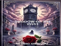Shadow of the past