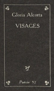 Visages