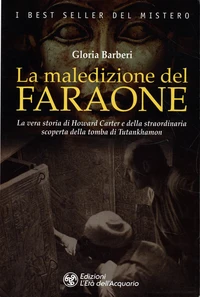 La maledizione del faraone