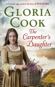 Gloria Cook - The Carpenter's Daughter.