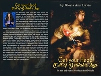  Gloria Davis - Get Your Head Out Of Delilah's Lap.