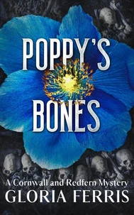 Poppy's Bones