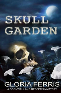 Skull Garden