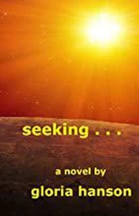 Seeking . . .
