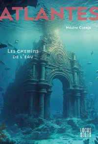 Les chemins de l'eau