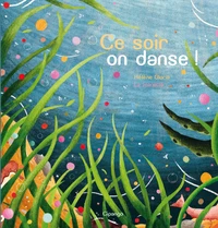 Ce soir, on danse !
