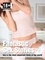 Fantastic Sex Stories - 4 - Sex Is The Important Thing In The World. Sex-Books for adults english erotic uncensored
