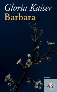 Barbara