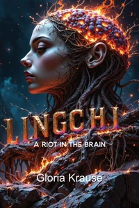 Lingchi