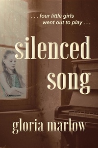 Gloria Marlow - Silenced Song.