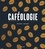 Caféologie. Histoires et sensations
