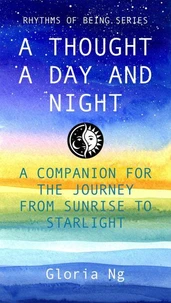A Thought a Day and Night