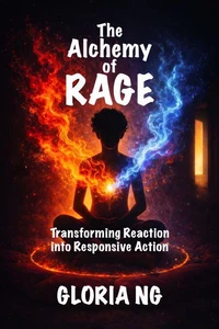 The Alchemy of Rage