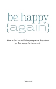  Gloria Niemi - How To Be Happy Again.