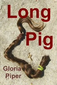 Long Pig