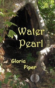  Gloria Piper - Water Pearl.