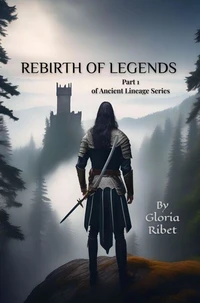 Rebirth Of Legends