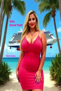 Hello, Eternal Youth