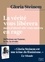 La vérité vous libérera, mais d'abord elle vous mettra en rage. Réflexions sur l'amour, la vie, la révolte