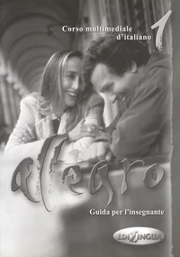 Allegro 1