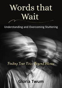 Words That Wait