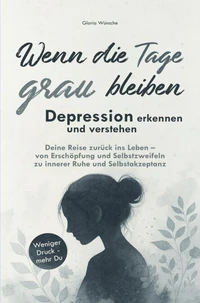 Wenn die Tage grau bleiben