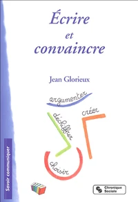 Ecrire et convaincre