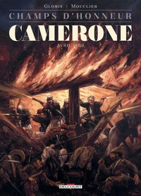 Champs d'honneur - Camerone