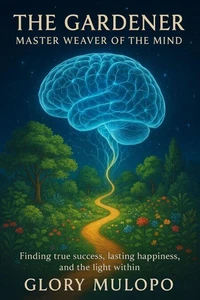 The Gardener: Master Weaver of the Mind