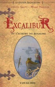 Excalibur