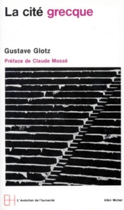 LA CITE GRECQUE.