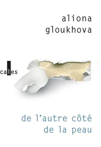 De l’autre côté de la peau